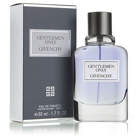 givenchy gentlemen only black bottle|givenchy gentlemen eau de toilette.